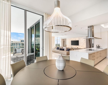 17301 Biscayne Boulevard - Photo Thumbnail 17