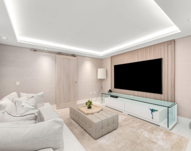 17301 Biscayne Boulevard - Photo Thumbnail 19