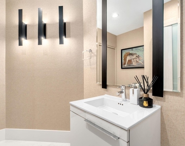 17301 Biscayne Boulevard - Photo Thumbnail 35