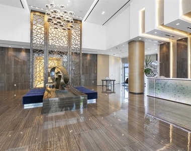 17301 Biscayne Boulevard - Photo Thumbnail 45