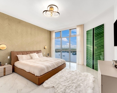 17301 Biscayne Boulevard - Photo Thumbnail 29