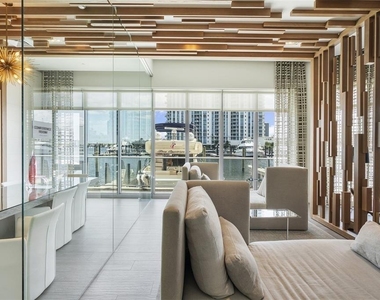 17301 Biscayne Boulevard - Photo Thumbnail 49
