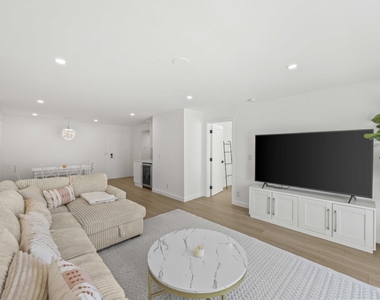 4505 S Ocean Boulevard - Photo Thumbnail 6