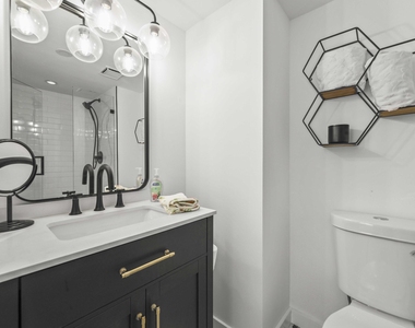 4505 S Ocean Boulevard - Photo Thumbnail 18