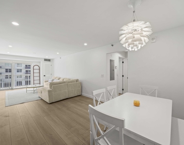 4505 S Ocean Boulevard - Photo Thumbnail 7