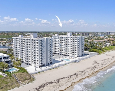 4505 S Ocean Boulevard - Photo Thumbnail 2