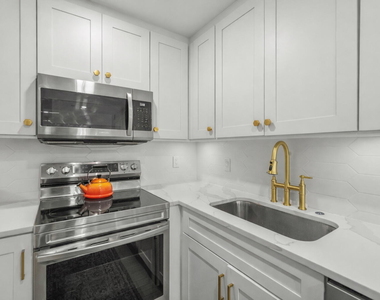 4505 S Ocean Boulevard - Photo Thumbnail 12