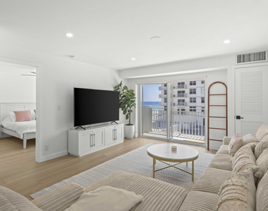 4505 S Ocean Boulevard - Photo Thumbnail 3