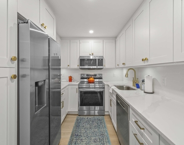 4505 S Ocean Boulevard - Photo Thumbnail 11