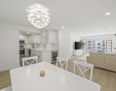 4505 S Ocean Boulevard - Photo Thumbnail 8