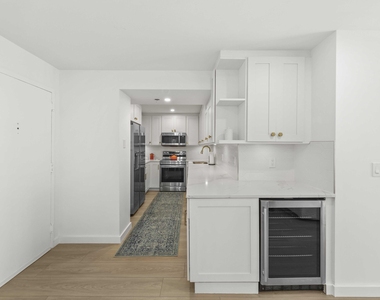 4505 S Ocean Boulevard - Photo Thumbnail 10