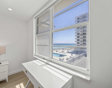 4505 S Ocean Boulevard - Photo Thumbnail 16