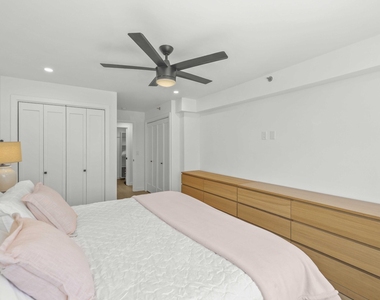 4505 S Ocean Boulevard - Photo Thumbnail 22