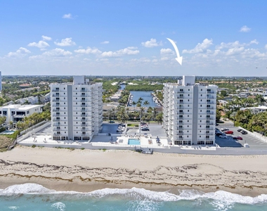 4505 S Ocean Boulevard - Photo Thumbnail 27