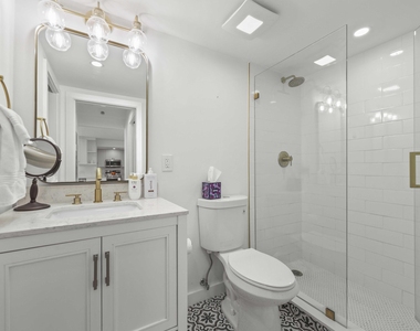 4505 S Ocean Boulevard - Photo Thumbnail 23