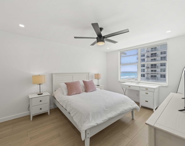 4505 S Ocean Boulevard - Photo Thumbnail 15
