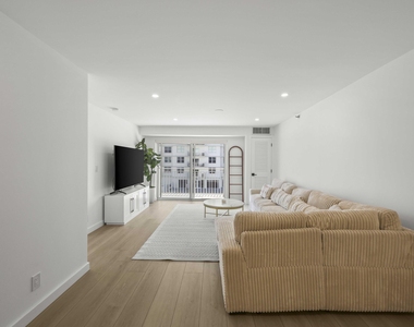 4505 S Ocean Boulevard - Photo Thumbnail 14