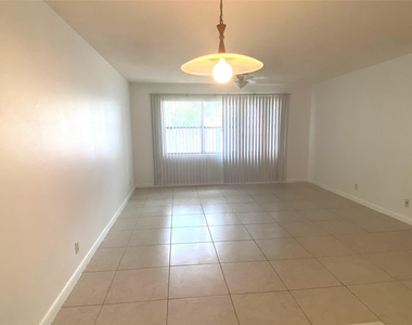 500 Se 2nd Avenue - Photo Thumbnail 3