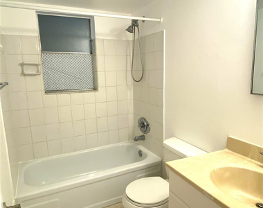 500 Se 2nd Avenue - Photo Thumbnail 7
