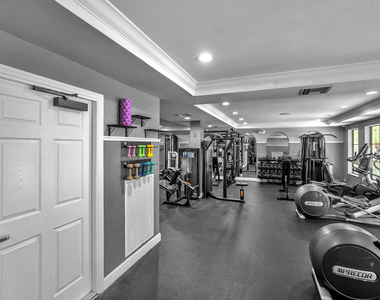 630 S Sapodilla Avenue - Photo Thumbnail 19