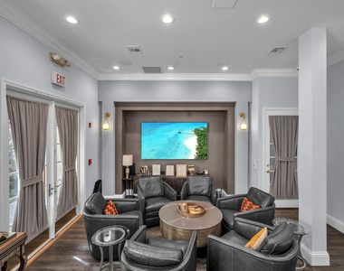 630 S Sapodilla Avenue - Photo Thumbnail 21