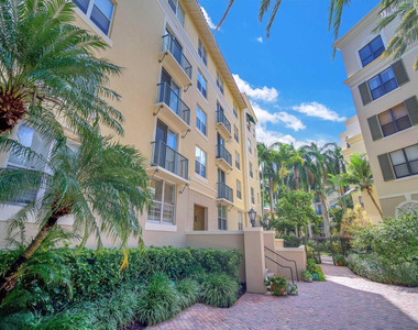 630 S Sapodilla Avenue - Photo Thumbnail 14