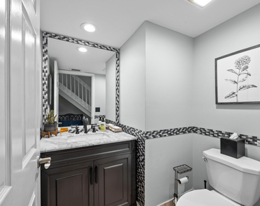 12196 Sag Harbor Court - Photo Thumbnail 1