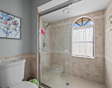 12196 Sag Harbor Court - Photo Thumbnail 19
