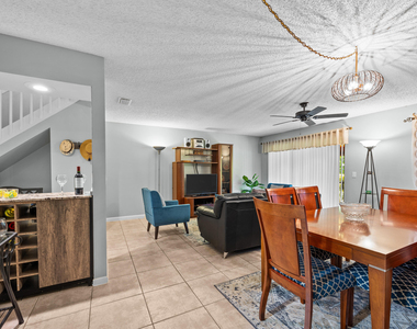 12196 Sag Harbor Court - Photo Thumbnail 5