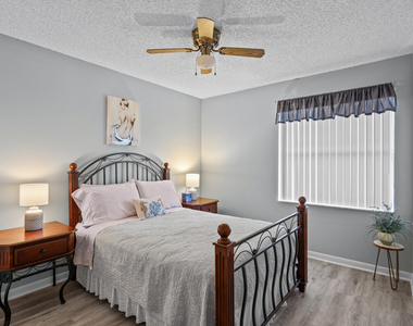 12196 Sag Harbor Court - Photo Thumbnail 14
