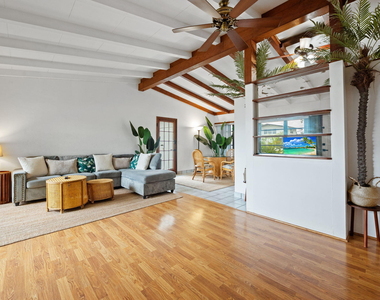 2512 Sugarloaf Lane - Photo Thumbnail 11
