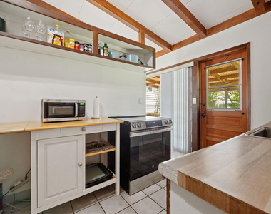 2512 Sugarloaf Lane - Photo Thumbnail 18