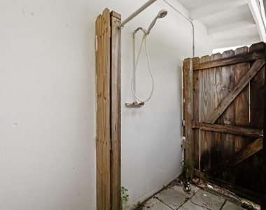 2512 Sugarloaf Lane - Photo Thumbnail 28