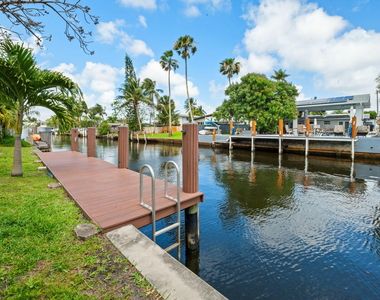 2512 Sugarloaf Lane - Photo Thumbnail 29