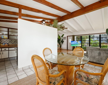 2512 Sugarloaf Lane - Photo Thumbnail 14