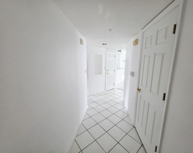 5051 N Highway A1a - Photo Thumbnail 5