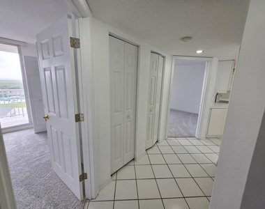 5051 N Highway A1a - Photo Thumbnail 18