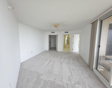 5051 N Highway A1a - Photo Thumbnail 21