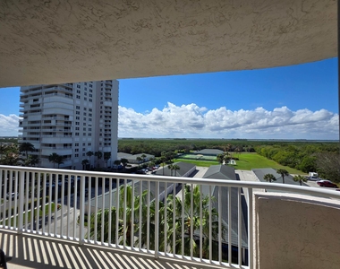 5051 N Highway A1a - Photo Thumbnail 3