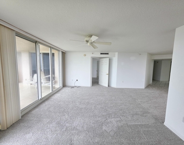5051 N Highway A1a - Photo Thumbnail 8