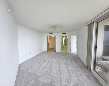 5051 N Highway A1a - Photo Thumbnail 22