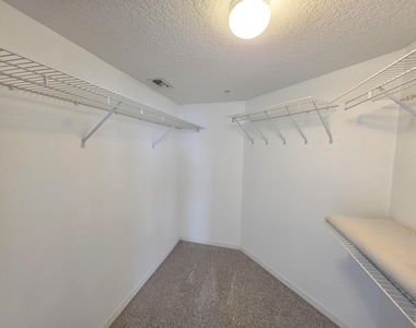 5051 N Highway A1a - Photo Thumbnail 23