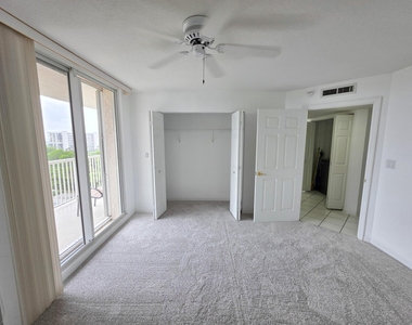 5051 N Highway A1a - Photo Thumbnail 17
