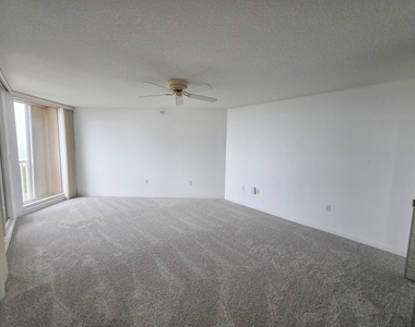 5051 N Highway A1a - Photo Thumbnail 20