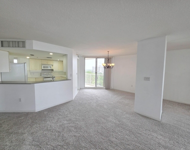 5051 N Highway A1a - Photo Thumbnail 10
