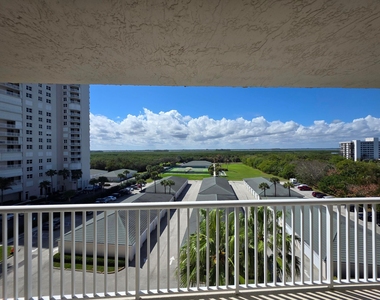 5051 N Highway A1a - Photo Thumbnail 4
