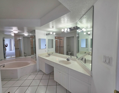 5051 N Highway A1a - Photo Thumbnail 24