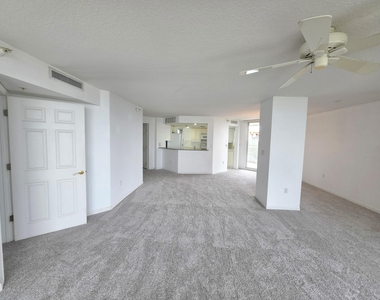 5051 N Highway A1a - Photo Thumbnail 9
