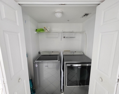 5051 N Highway A1a - Photo Thumbnail 15