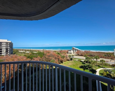 5051 N Highway A1a - Photo Thumbnail 2